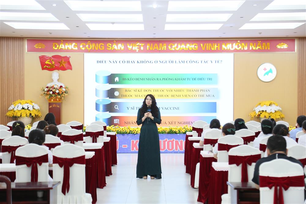 /images/companies/benhvienducgiang/images/2026/tháng 6/z7888801797313_0fb8a68c572041d37758bea90128a7fe.jpg